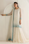 JAZMIN NEW CHIFFON PARTY WEAR