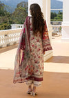 ELAF NEW PRINTED LUXURY LAWN COLLECTION