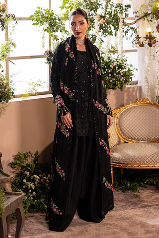 CHARIZMA NEW EXCLUSIVE RAW SILK COLLECTION