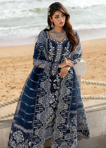 GULAL NEW EXCLUSIVE NET COLLECTION