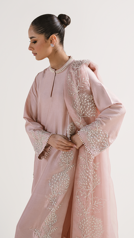 CROSS STICH NEW EXCLUSIVE SILK COLLECTION