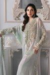 MARIA B NEW ARTICLE LUXURY LAWN COLLECTION