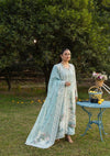 ELAF NEW CHIKANKARI LUXURY LAWN COLLECTION