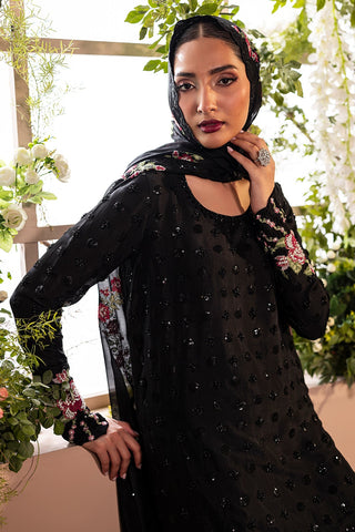 CHARIZMA NEW EXCLUSIVE RAW SILK COLLECTION