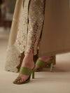 BIN ILYAS NEW CHICKANKARI LUXURY LAWN COLLECTION