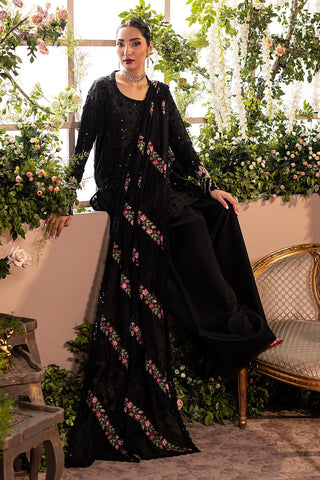 CHARIZMA NEW EXCLUSIVE RAW SILK COLLECTION