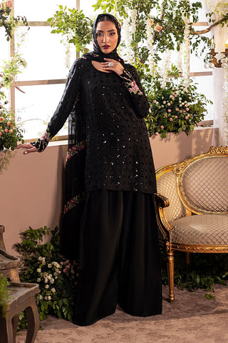 CHARIZMA NEW EXCLUSIVE RAW SILK COLLECTION