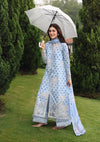 SARDINA NEW PRINTED LUXURY LAWN COLLECTION
