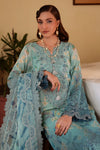 NUREH NEW PRINTED LUXURY LAWN COLLECTION