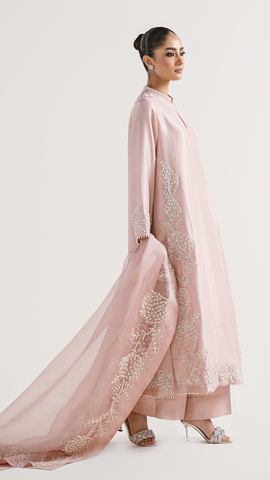 CROSS STICH NEW EXCLUSIVE SILK COLLECTION