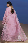 NUREH NEW CHIKANKARI LUXURY LAWN COLLECTION