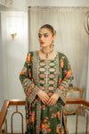 ANEELAS NEW DIGITAL PRINTED SILK COLLECTION