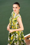 MARIA B MPRINT LUXURY LAWN COLLECTION