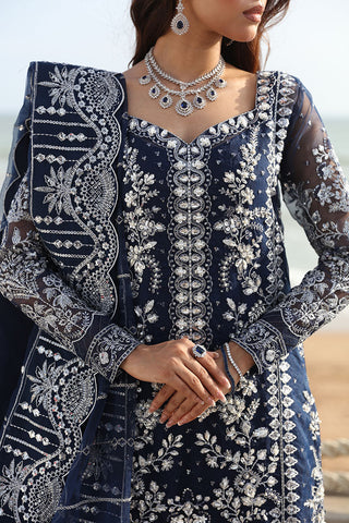 GULAL NEW EXCLUSIVE NET COLLECTION