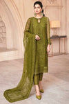 MUSHQ NEW EXCLUSIVE NET COLLECTION