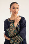 MARIA.B NEW CHIFFON FORMAL WEAR BBEZ-104
