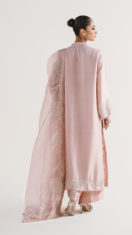 CROSS STICH NEW EXCLUSIVE SILK COLLECTION