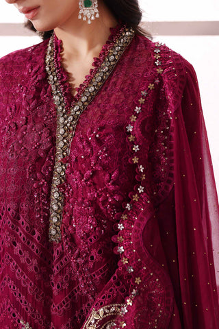 MARIA.B NEW EXCLUSIVE CHIFFON COLLECTION
