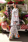 MARIA B NEW PRINTED LUXURY LAWN COLLECTION