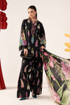 MARIA B NEW PRINTED LUXURY LAWN COLLECTION