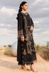 PARISHAY NEW CHIKANKARI LUXURY LAWN COLLECTION