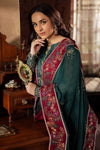 NUREH NEW EXCLUSIVE CHIFFON PARTY WEAR DEZZ-155