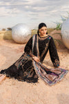PARISHAY NEW CHIKANKARI LUXURY LAWN COLLECTION