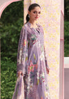MARIA B NEW PRINTED LUXURY LAWN COLLECTION