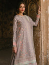BIN ILYAS NEW EMBROIDERED LUXURY LAWN COLLECTION