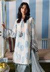 MARIA B NEW PRINTED LUXURY LAWN COLLECTION