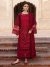 PARISHAY NEW CHIKANKARI LUXURY LAWN COLLECTION