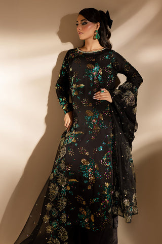 NUREH NEW EXCLUSIVE PARTY WEAR