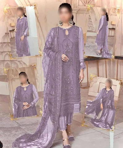 MUSHQ NEW EXCLUSIVE NET COLLECTION