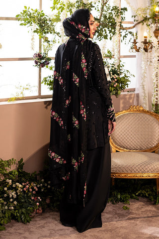 CHARIZMA NEW EXCLUSIVE RAW SILK COLLECTION