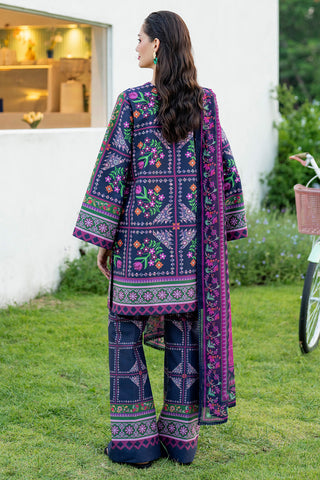 JAZMIN NEW DIGITAL PRINTED COLLECTION