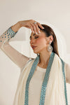 JAZMIN NEW CHIFFON PARTY WEAR