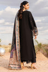 PARISHAY NEW CHIKANKARI LUXURY LAWN COLLECTION