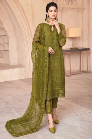 MUSHQ NEW EXCLUSIVE NET COLLECTION