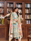 ANEELAS NEW PRINTED LUXURY LAWN COLLECTION