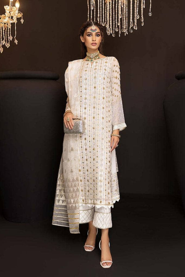 CHARIZMA NEW FORMAL WEAR AVAILABLE NOW Hadiz outfit CHARIZMA NEW FORMAL WEAR AVAILABLE NOW Hadiz outfit