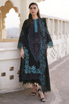 PARISHAY NEW CHIKANKARI LUXURY LAWN COLLECTION