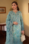 NUREH NEW PRINTED LUXURY LAWN COLLECTION
