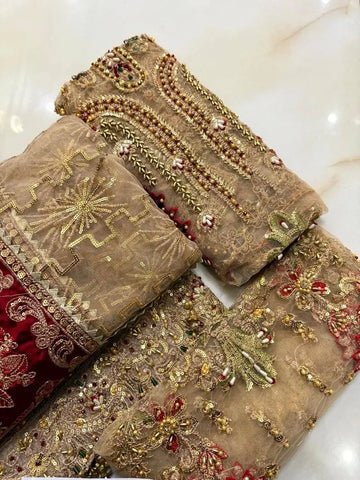 IMROZIA NEW EXCLUSIVE WEAR