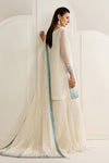 JAZMIN NEW CHIFFON PARTY WEAR