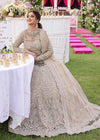 KANWAL MALIK NEW NET WEDDING COLLECTION