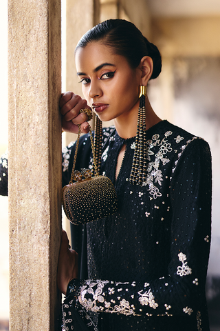 SUFFUSE NEW EXCLUSIVE CHIFFON COLLECTION