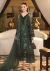 MARIA B NEW CHIFFON PARTY WEAR GDZZ-186