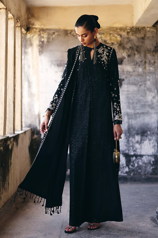SUFFUSE NEW EXCLUSIVE CHIFFON COLLECTION