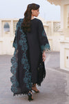 PARISHAY NEW CHIKANKARI LUXURY LAWN COLLECTION