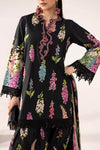 MARIA B NEW PRINTED LUXURY LAWN COLLECTION